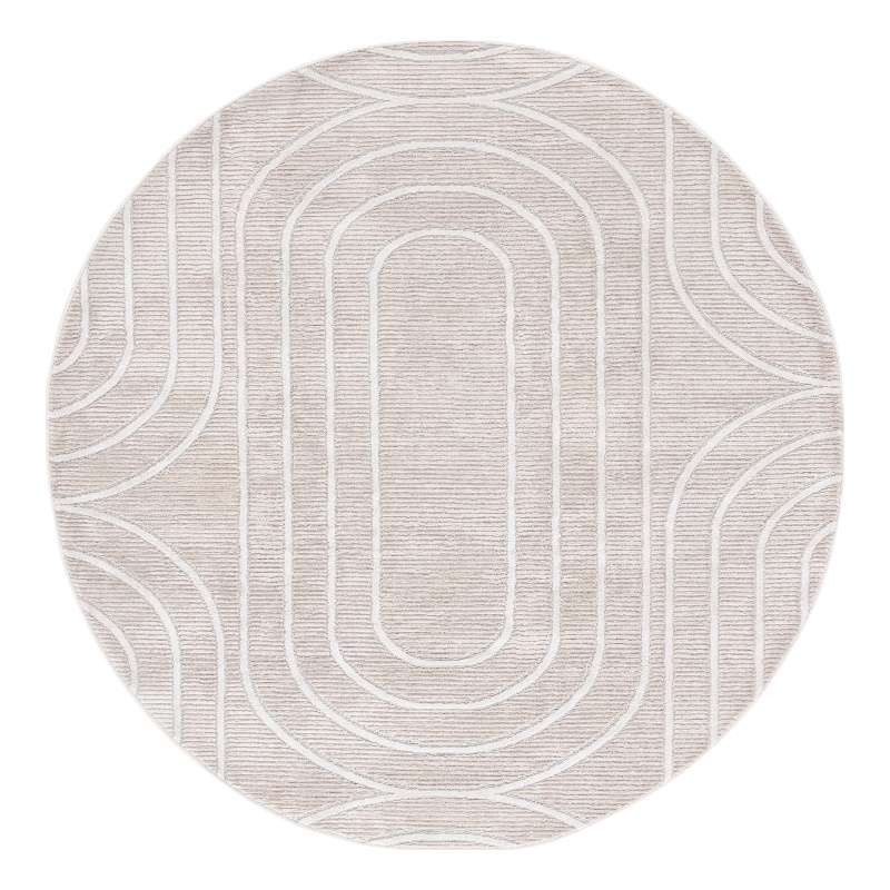 Safavieh Archway6'-7