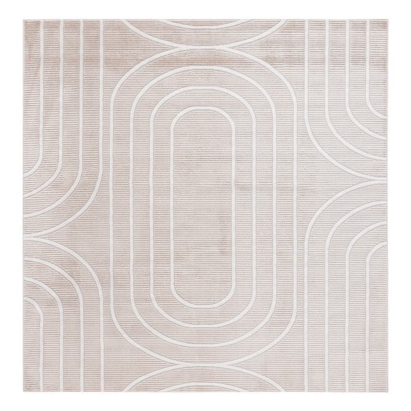 Safavieh Archway6'-7