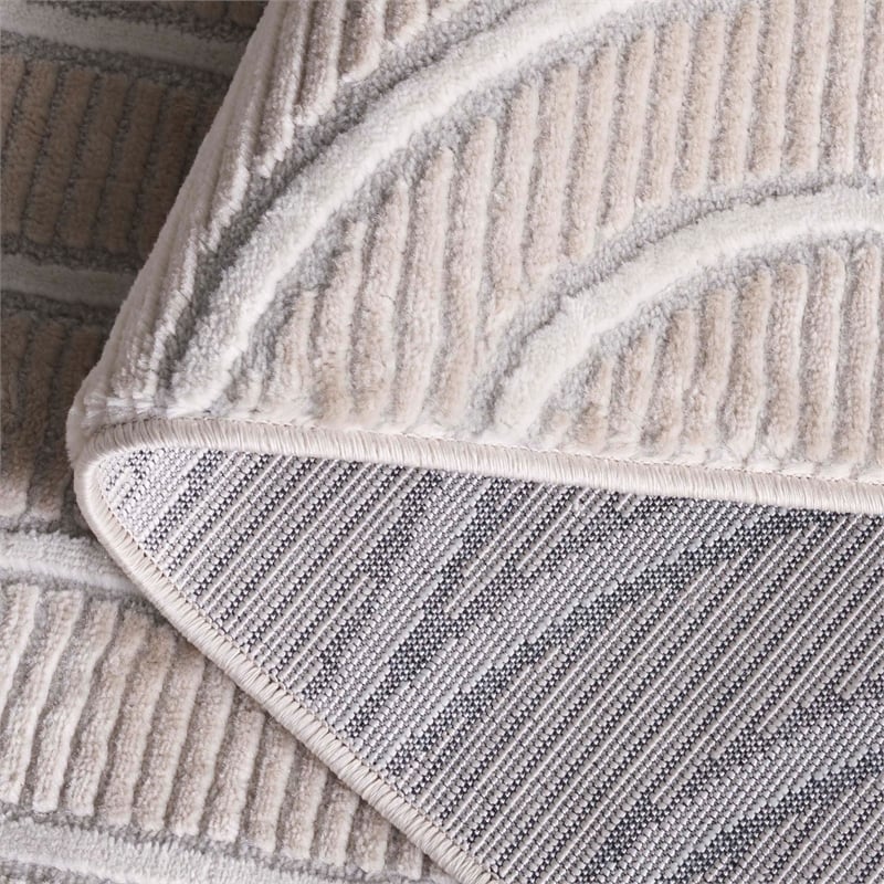 Safavieh Archway 8'-0