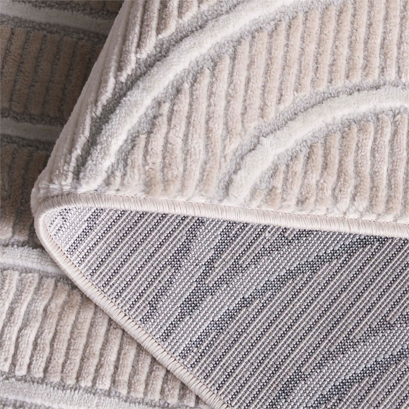 Safavieh Archway 9'-0