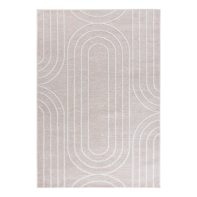 Safavieh Archway 9'-0