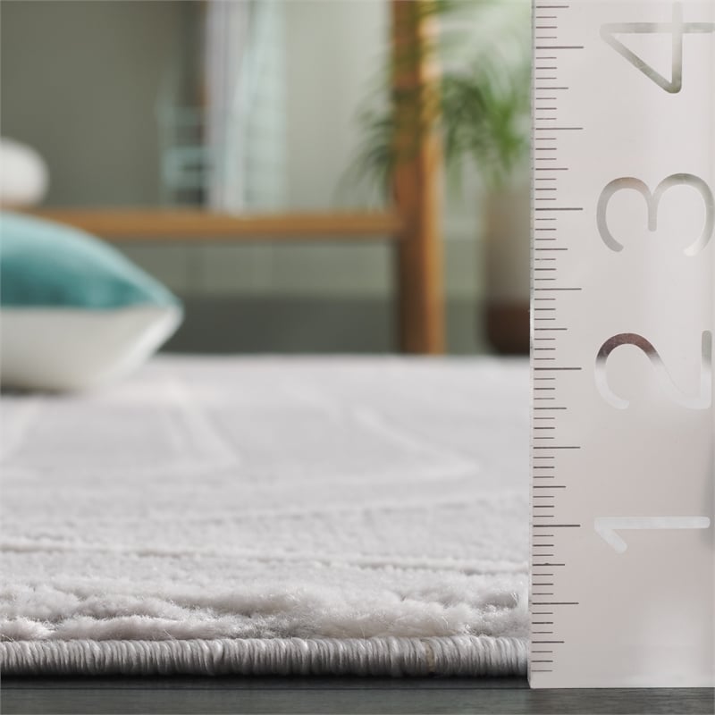 Safavieh Archway 5'-3