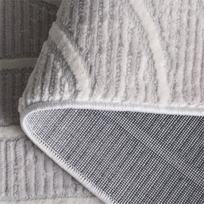 Safavieh Archway 5'-3