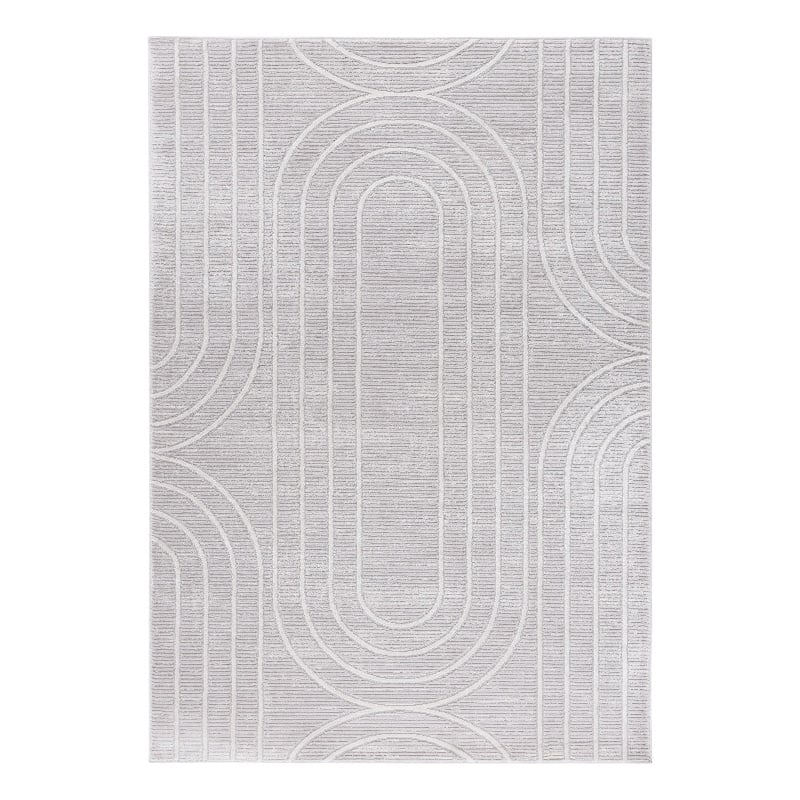 Safavieh Archway 5'-3