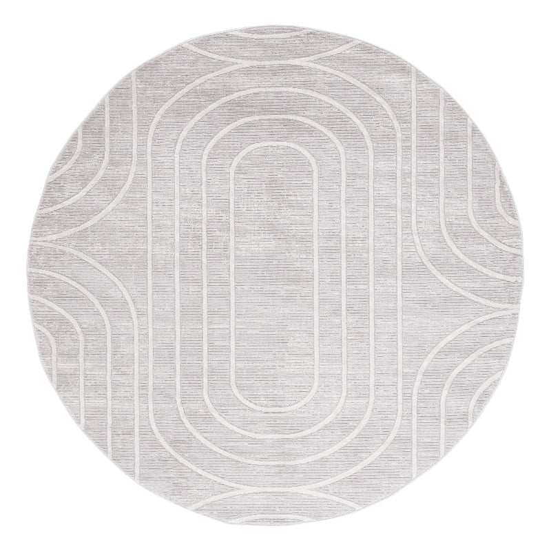 Safavieh Archway 6'-7