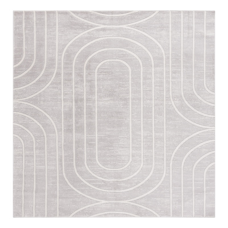 Safavieh Archway 6'-7