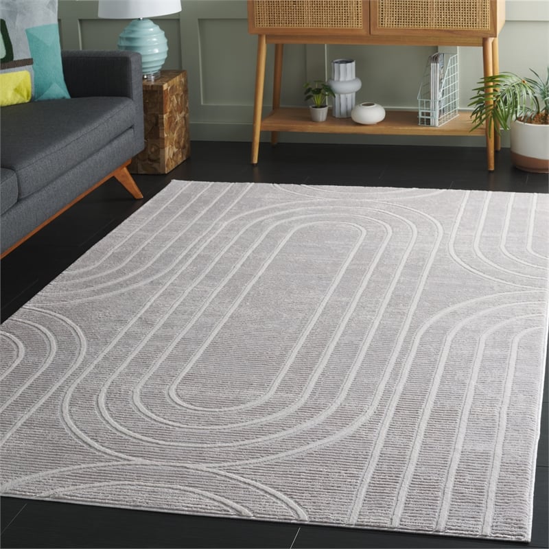 Safavieh Archway 8'-0