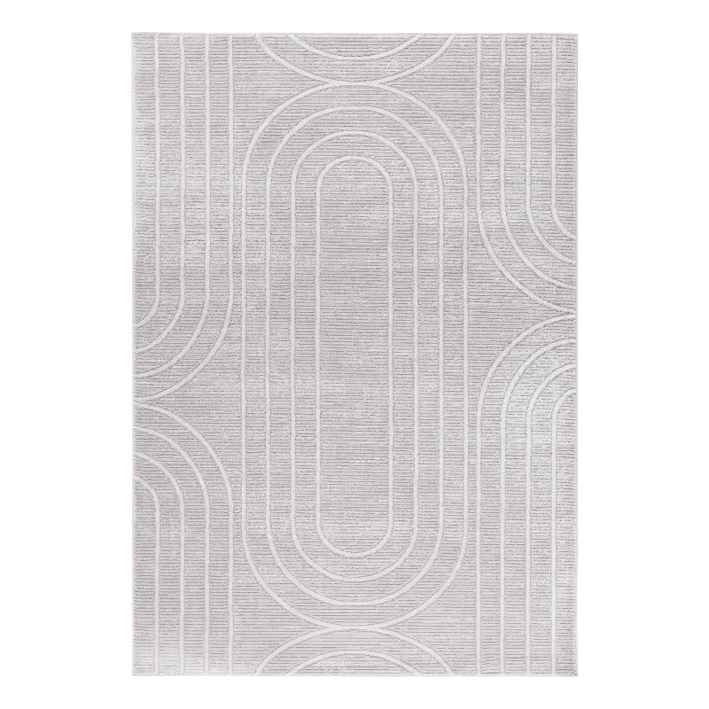 Safavieh Archway 8'-0