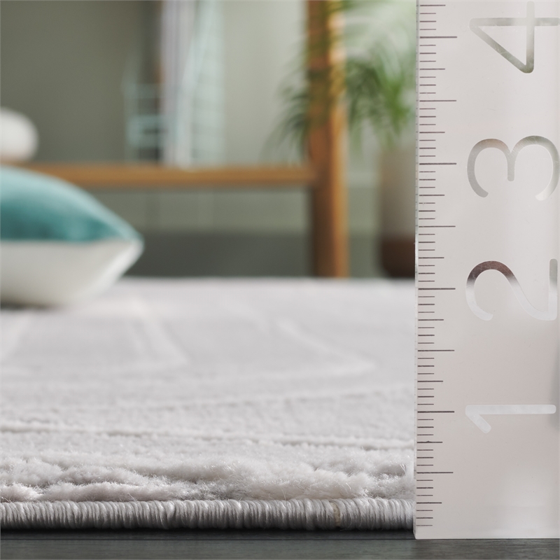 Safavieh Archway 9'-0