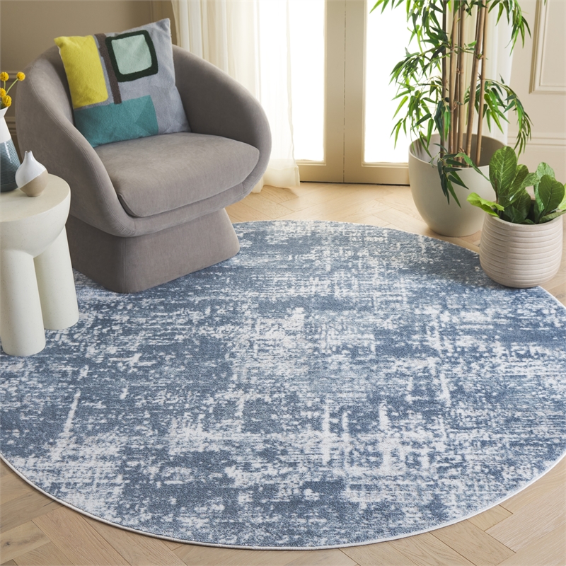Safavieh Amelia 700 6'-7