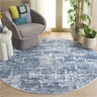 Safavieh Amelia 700 6'-7