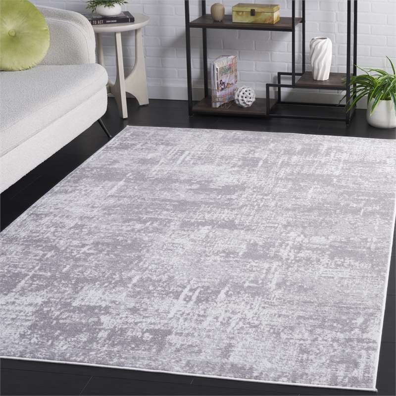Safavieh Amelia 700 9'-0