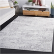 Safavieh Amelia 700 6'-0