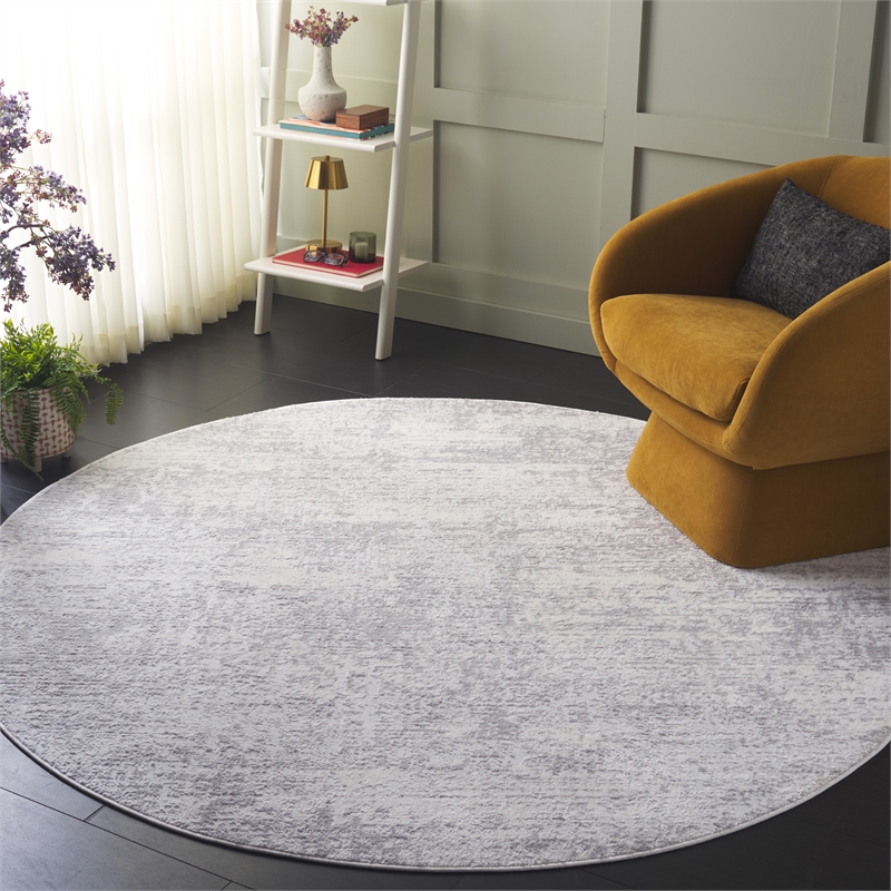 Safavieh Amelia 700 6'-7