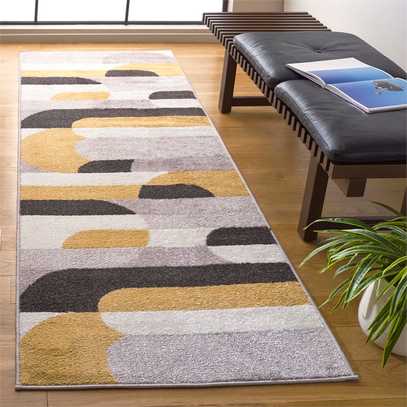 Safavieh Adirondack 2'-1