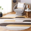 Safavieh Adirondack 6'-7