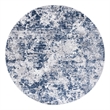Safavieh Amelia 700 6'-7