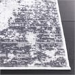 Safavieh Amelia 700 6'-0