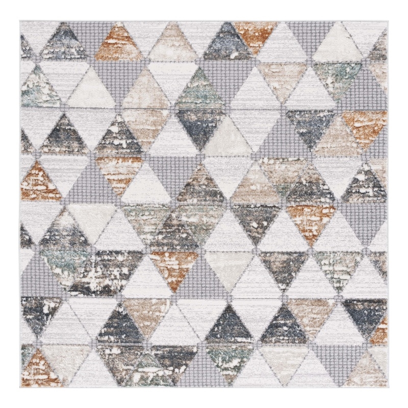 Safavieh Alenia 100 6'-7