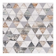 Safavieh Alenia 100 6'-7