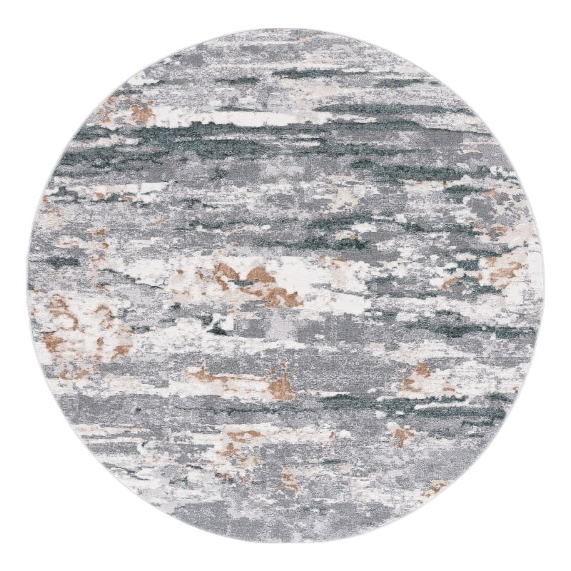 Safavieh Alenia 100 6'-7