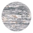 Safavieh Alenia 100 6'-7