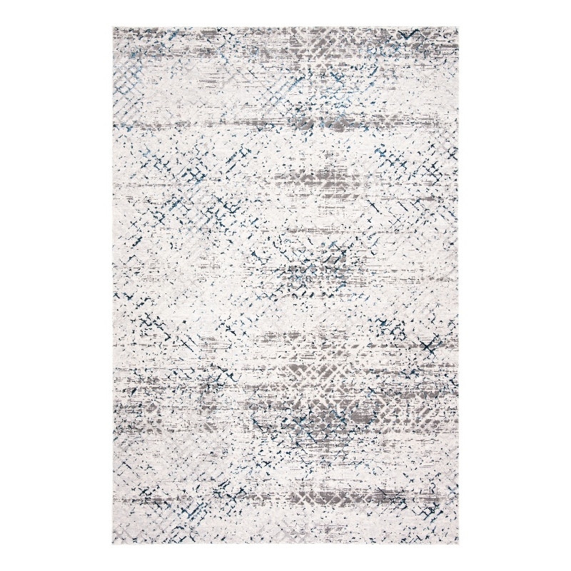Safavieh Amalfi 8'-0
