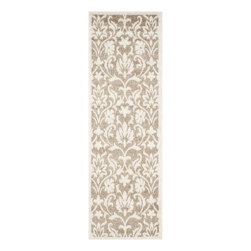 Safavieh Amherst 2'-3