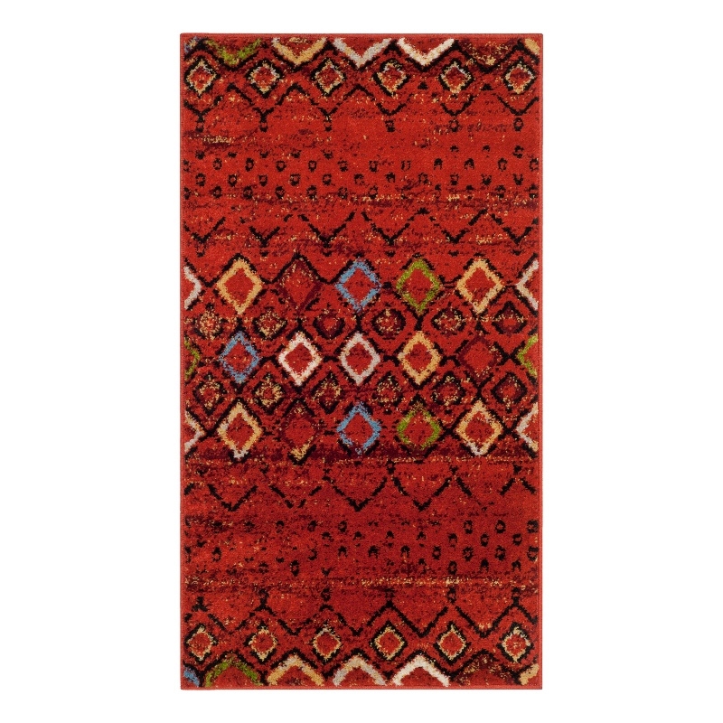 Safavieh Amsterdam 2'-3