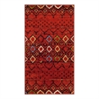Safavieh Amsterdam 2'-3