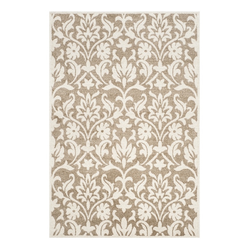 Safavieh Amherst 6'-0