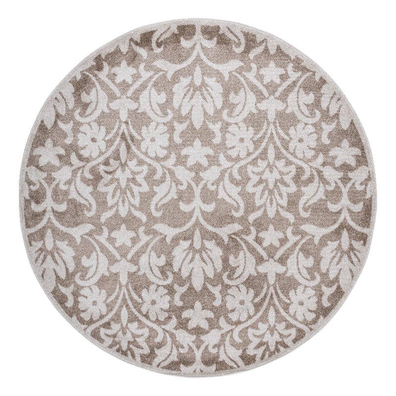 Safavieh Amherst 7'-0