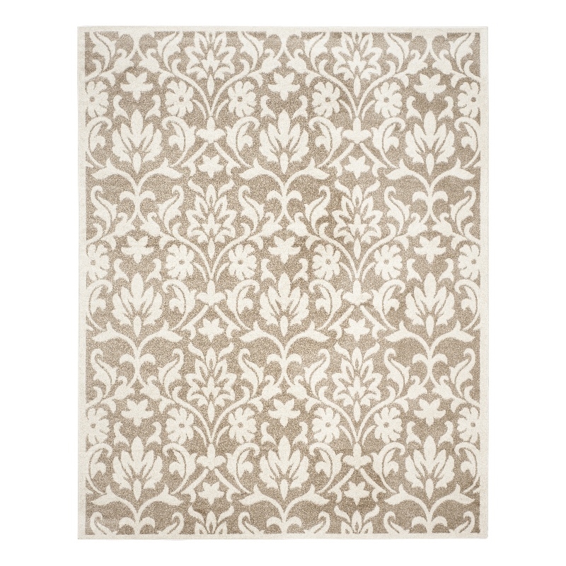 Safavieh Amherst 9'-0