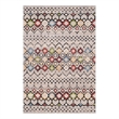 Safavieh Amsterdam 2'-3