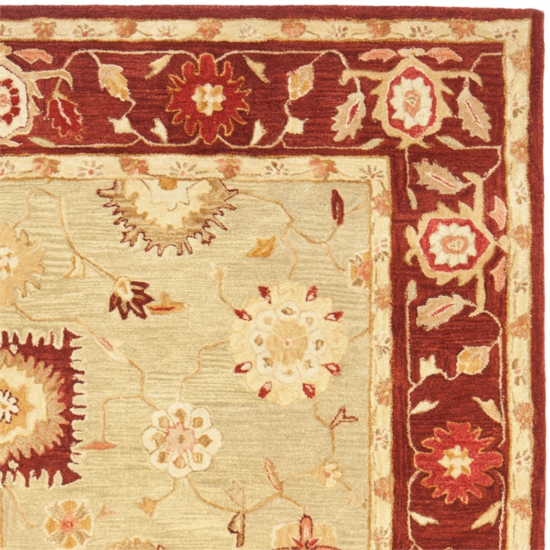 Safavieh Anatolia 9'-6
