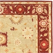 Safavieh Anatolia 9'-6