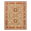 Safavieh Anatolia 9'-6