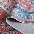 Safavieh Arizona 9'-0