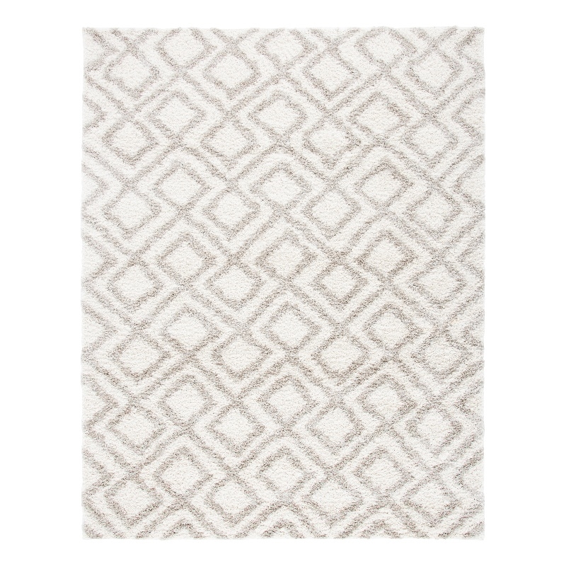 Safavieh Arizona Shag 10'-0