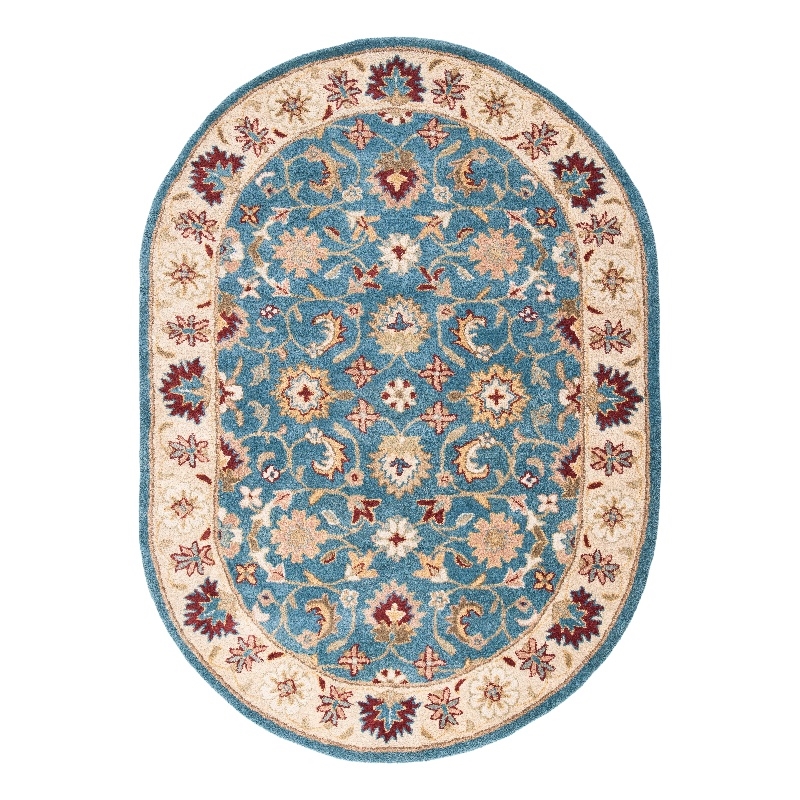Safavieh Antiquity 7'-6