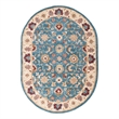Safavieh Antiquity 7'-6