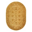 Safavieh Antiquity 7'-6
