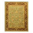 Safavieh Antiquity 8'-3