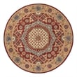 Safavieh Antiquity 6'-0