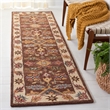 Safavieh Antiquity2'-3