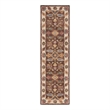 Safavieh Antiquity2'-3