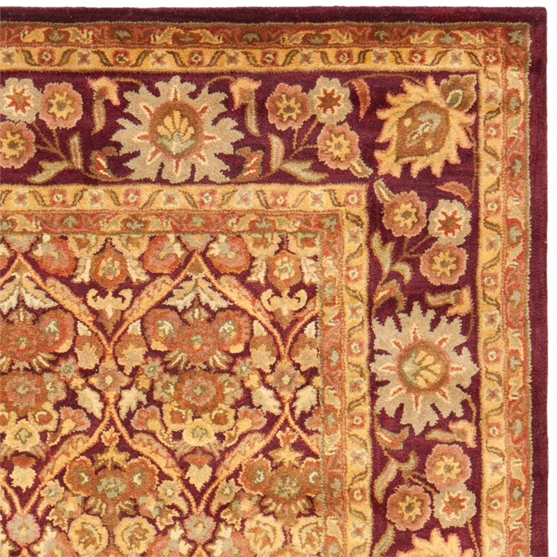 Safavieh Antiquity 9'-6