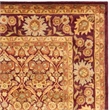 Safavieh Antiquity 9'-6