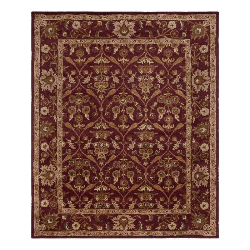 Safavieh Antiquity 9'-6