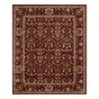 Safavieh Antiquity 9'-6